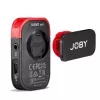 Μικρόφωνο Lavalier Joby JB01737-BWW