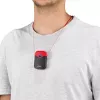 Μικρόφωνο Lavalier Joby JB01737-BWW