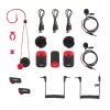 Μικρόφωνο Lavalier Joby JB01737-BWW