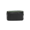 Manfrotto Street Tech Organizer MB MS2-TO, Πράσινο/Μαύρο