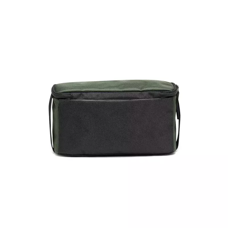 Manfrotto Street Tech Organizer MB MS2-TO, Πράσινο/Μαύρο