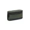 Manfrotto Street Tech Organizer MB MS2-TO, Πράσινο/Μαύρο