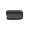 Manfrotto Street Tech Organizer MB MS2-TO, Πράσινο/Μαύρο