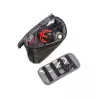Manfrotto Street Tech Organizer MB MS2-TO, Πράσινο/Μαύρο