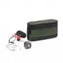Manfrotto Street Tech Organizer MB MS2-TO, Πράσινο/Μαύρο
