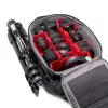 Σακίδιο Manfrotto MB PL2-BP-BL-M