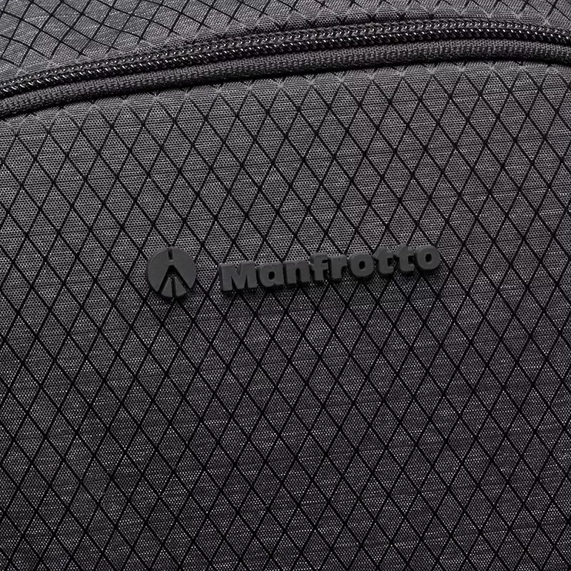 Σακίδιο Manfrotto MB PL2-BP-BL-M