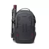 Σακίδιο Manfrotto MB PL2-BP-BL-M