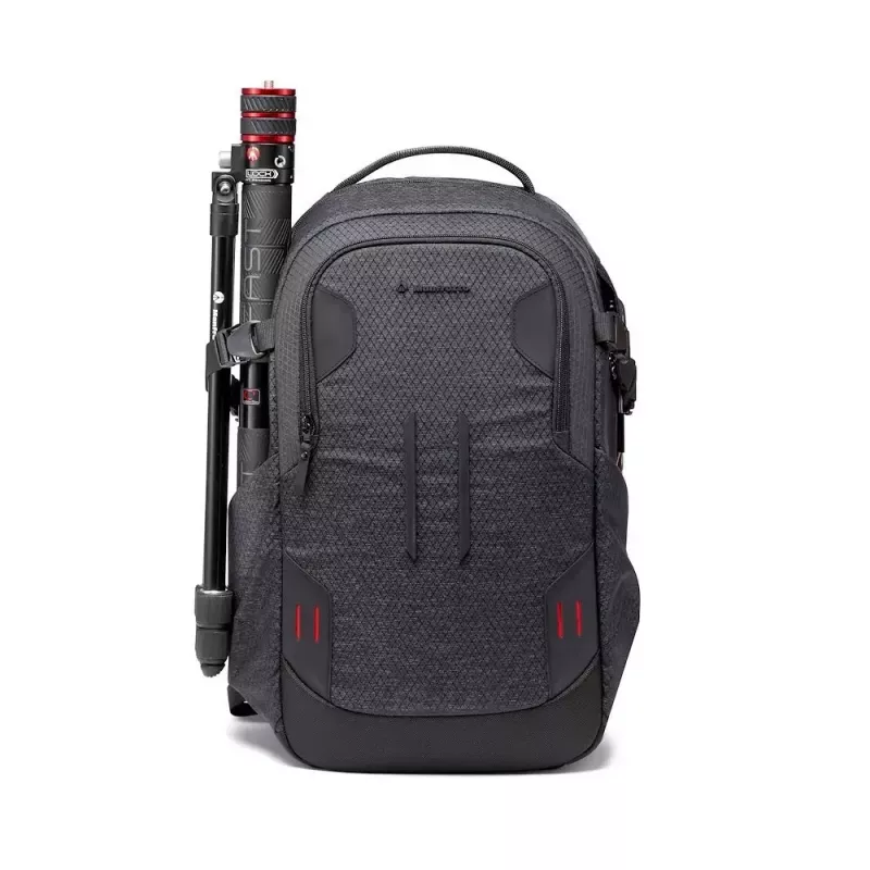 Σακίδιο Manfrotto MB PL2-BP-BL-M