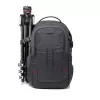 Σακίδιο Manfrotto MB PL2-BP-BL-M