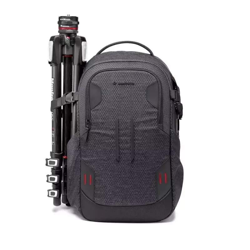Σακίδιο Manfrotto MB PL2-BP-BL-M