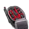 Σακίδιο Manfrotto MB PL2-BP-BL-M