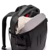 Σακίδιο Manfrotto MB PL2-BP-BL-M