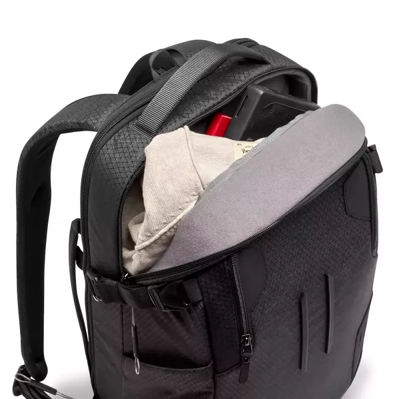 Σακίδιο Manfrotto MB PL2-BP-BL-M