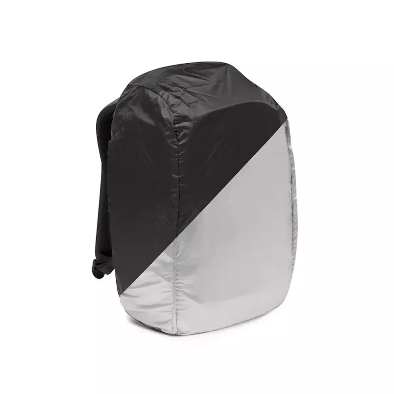 Σακίδιο Manfrotto MB PL2-BP-BL-M