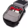 Σακίδιο Manfrotto MB PL2-BP-BL-M