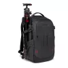 Σακίδιο Manfrotto MB PL2-BP-BL-M