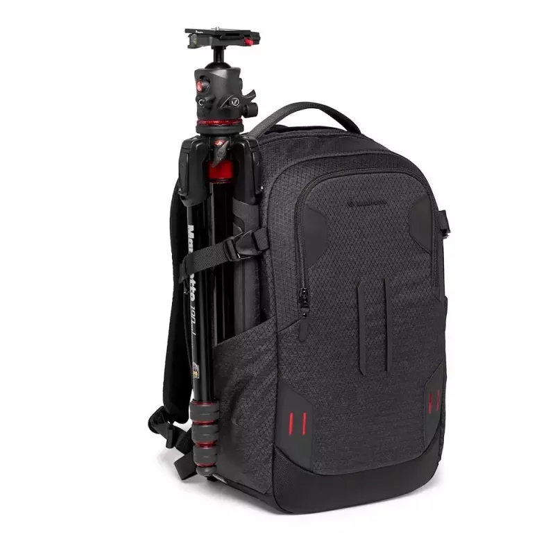Σακίδιο Manfrotto MB PL2-BP-BL-M