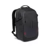 Σακίδιο Manfrotto MB PL2-BP-BL-M