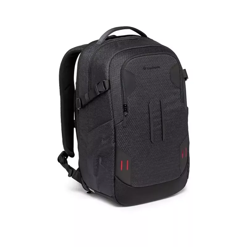 Σακίδιο Manfrotto MB PL2-BP-BL-M