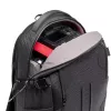 Σακίδιο Manfrotto MB PL2-BP-BL-M