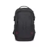 Σακίδιο Manfrotto MB PL2-BP-BL-M