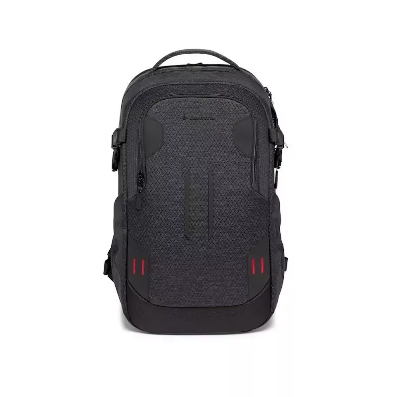 Σακίδιο Manfrotto MB PL2-BP-BL-M