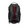 Σακίδιο Manfrotto MB PL2-BP-BL-M