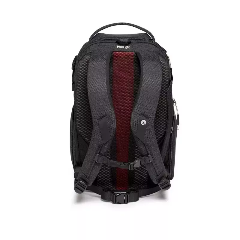 Σακίδιο Manfrotto MB PL2-BP-BL-M