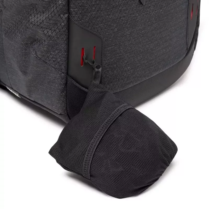 Σακίδιο Manfrotto MB PL2-BP-BL-M