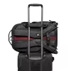Σακίδιο Manfrotto MB PL2-BP-BL-M
