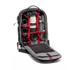 Σακίδιο Manfrotto MB PL2-BP-BL-M