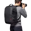 Σακίδιο Manfrotto MB PL2-BP-BL-M