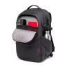 Σακίδιο Manfrotto MB PL2-BP-BL-M