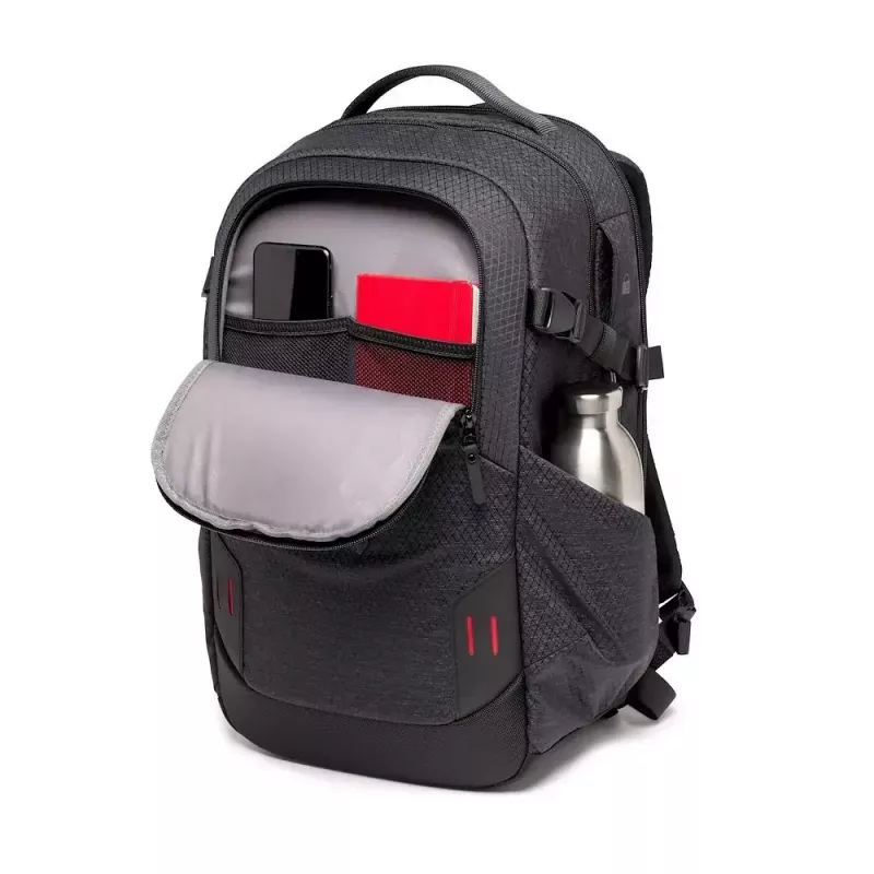 Σακίδιο Manfrotto MB PL2-BP-BL-M