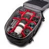 Σακίδιο Manfrotto MB PL2-BP-BL-M