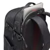 Σακίδιο Manfrotto MB PL2-BP-BL-M