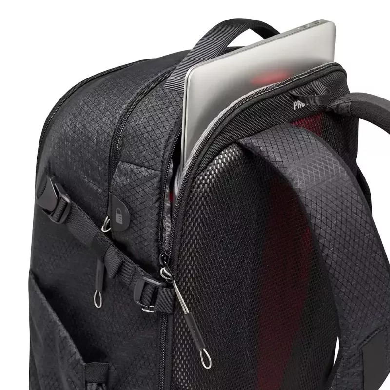 Σακίδιο Manfrotto MB PL2-BP-BL-M
