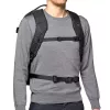 Σακίδιο Manfrotto MB PL2-BP-BL-M