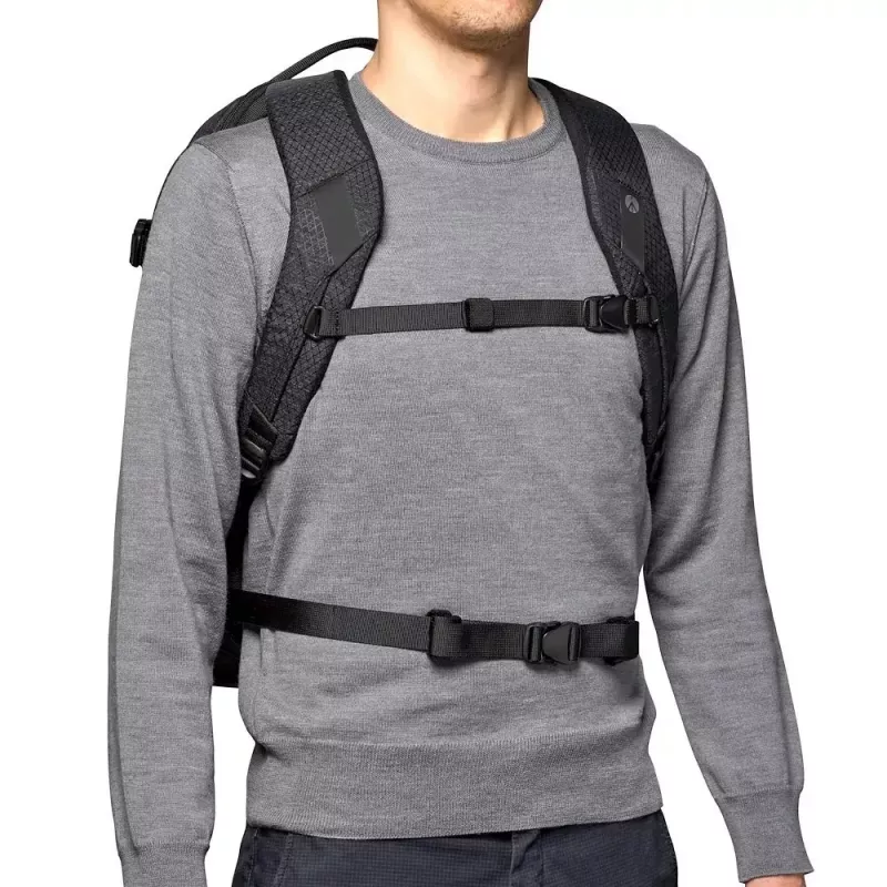 Σακίδιο Manfrotto MB PL2-BP-BL-M