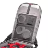 Σακίδιο Manfrotto MB PL2-BP-BL-M