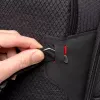 Σακίδιο Manfrotto MB PL2-BP-BL-M