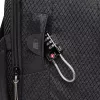 Σακίδιο Manfrotto MB PL2-BP-BL-M