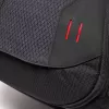Σακίδιο Manfrotto MB PL2-BP-BL-M