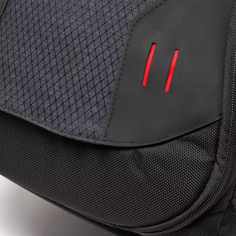 Σακίδιο Manfrotto MB PL2-BP-BL-M