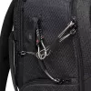 Σακίδιο Manfrotto MB PL2-BP-BL-M