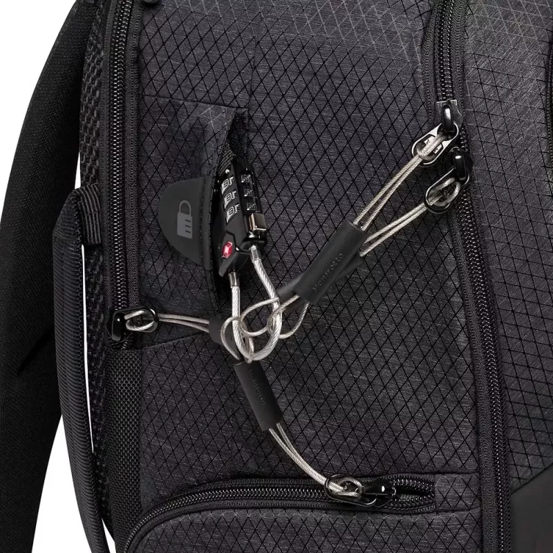 Σακίδιο Manfrotto MB PL2-BP-BL-M