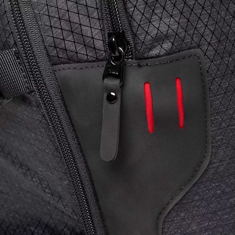 Σακίδιο Manfrotto MB PL2-BP-BL-M