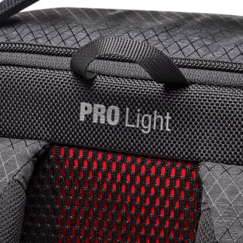 Σακίδιο Manfrotto MB PL2-BP-BL-M