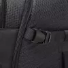 Σακίδιο Manfrotto MB PL2-BP-BL-M